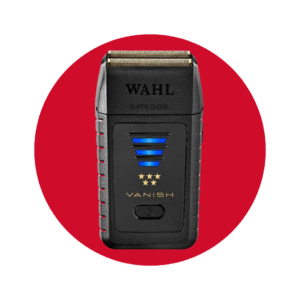 AFEITADORA PROFESIONAL WHAL VANISH