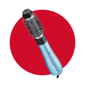 CEPILLO BABYLISS DE AIRE CALIENTE