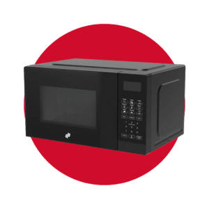 Microondas BP Signature Cook 20 Lts