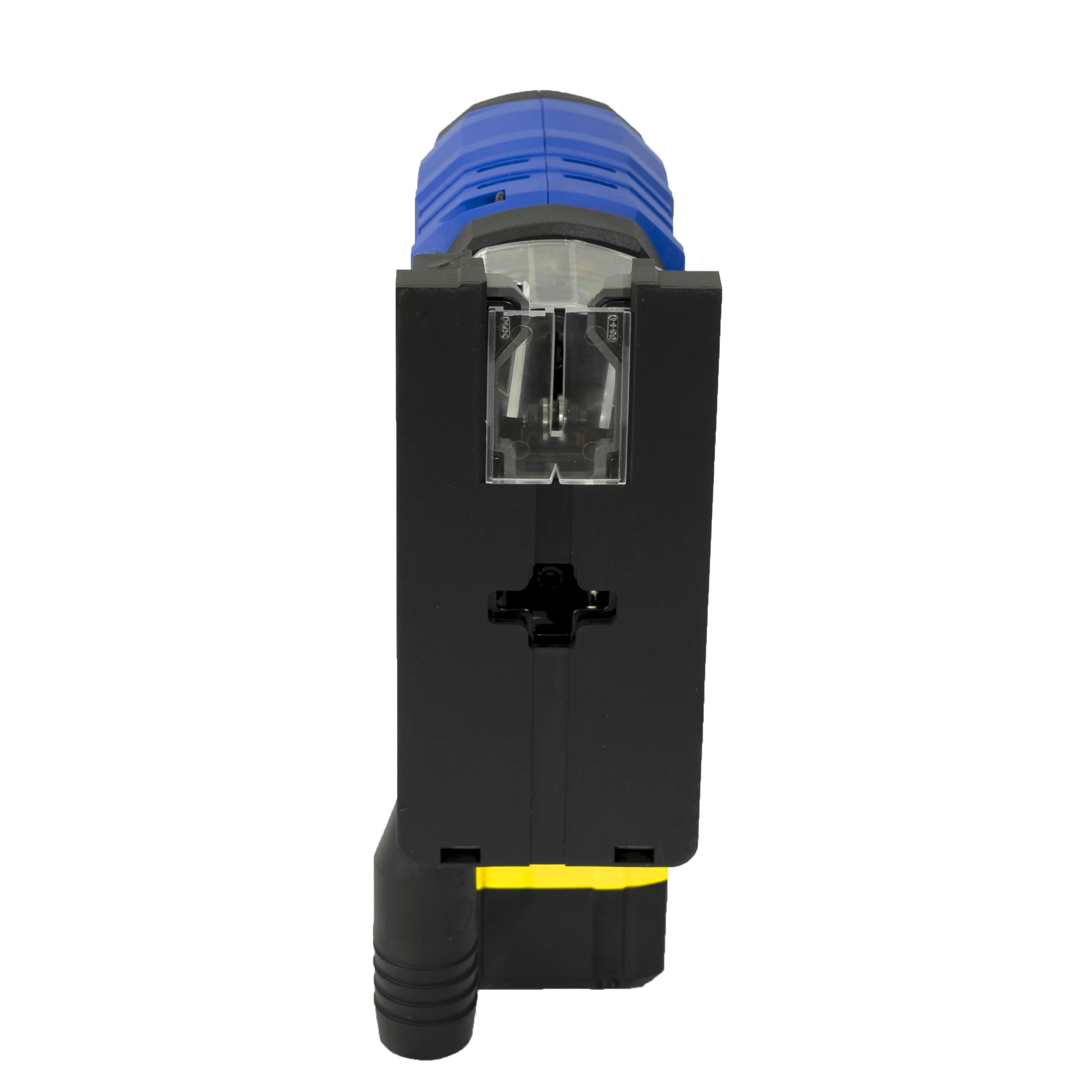 Caladora BP Industrial Brushless - Imagen 4