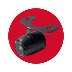 C1-B CÁMARA DE RETRO LENOVO REDONDO