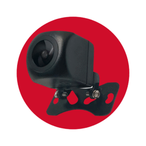 C1-D CAMARA DE RETRO LENOVO CUADRADO