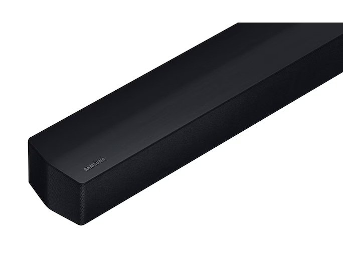 Barra de Sonido Samsung HW-C450 2.1 ch con Subwoofer - Imagen 3
