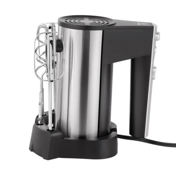 BATIDORA MANUAL INDURAMA 200W - Imagen 2