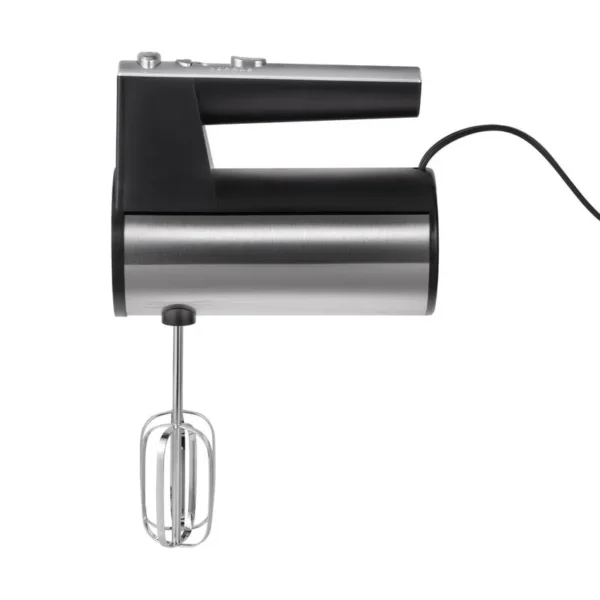 BATIDORA MANUAL INDURAMA 200W - Imagen 3