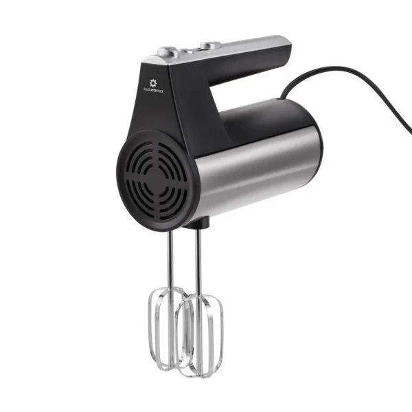 BATIDORA MANUAL INDURAMA 200W - Imagen 4