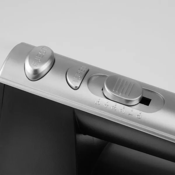 BATIDORA MANUAL INDURAMA 200W - Imagen 5