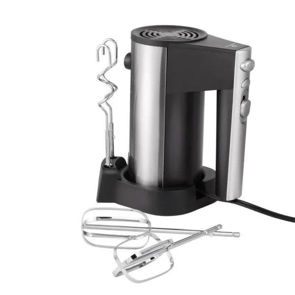 BATIDORA MANUAL INDURAMA 200W - Imagen 6