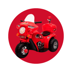 _LSXS04 MOTO A BATERIA CRECER CON LUZ COLORES