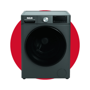 LAVADORA SECADORA RCA 15KG
