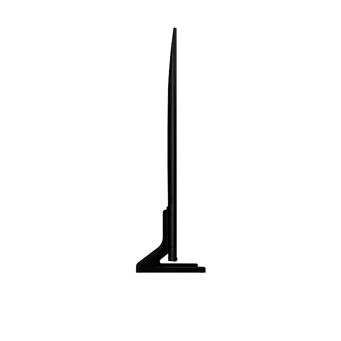 Smart TV Samsung 50" QLED 4K UHD - Imagen 3