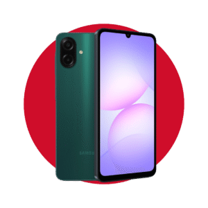 SAMSUNG-A07 SAMSUNG A07 4GB/128GB