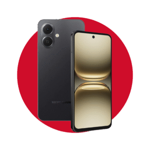 TECNO SPARK GO 2 8GB/256GB