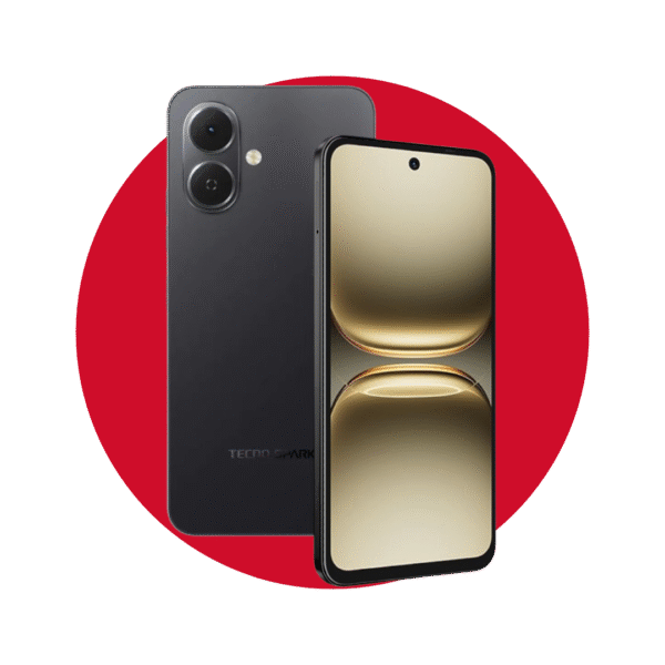 TECNO SPARK GO 2 8GB/256GB