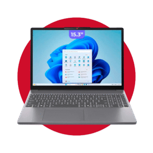 PORTATIL LENOVO CORE I7 16GB/512GB