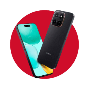 HONOR-X6C HONOR X6C 8GB/256GB