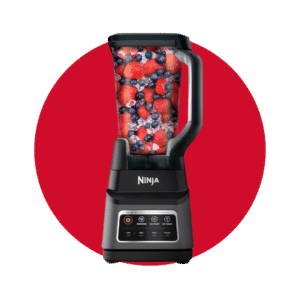 LICUADORA NINJA PROFESIONAL PLUS 1400W