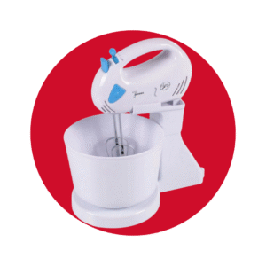 BATIDORA CON TAZON E-LIFE