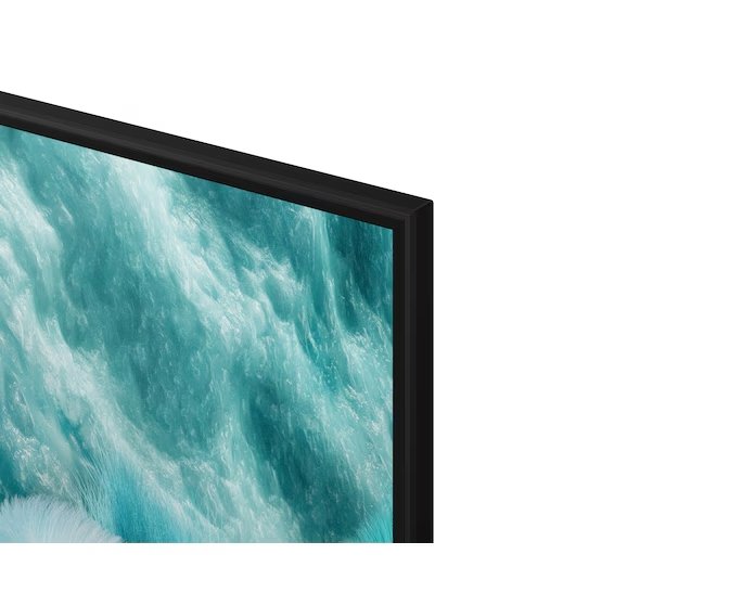 Smart TV Samsung 65" QLED Q7F 4K Vision AI - Imagen 3