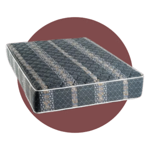 COLCHON RESORPEDICT SONATA 1-1/2PLAZAS