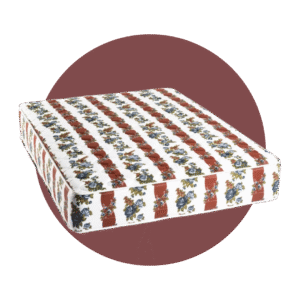 COLCHON RESORPEDIC SUEÑO TOTAL 1-1/2 PLAZAS