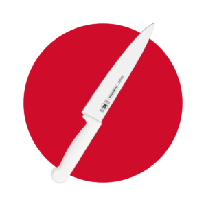 CUCHILLO PROFESIONAL TRAMONTINA 8"