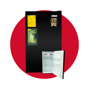 MINI BAR AMERICAN STAR 92 LTS