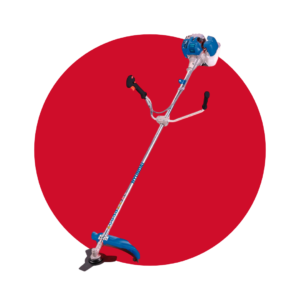 DESMAL004 DESMALEZADORA HYUNDAI 52CC