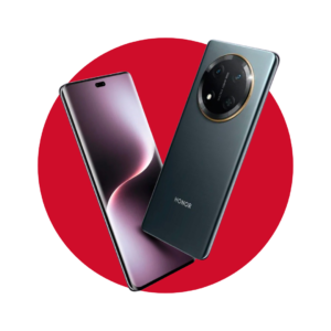 HONOR MAGIC 7 LITE 8GB/512GB