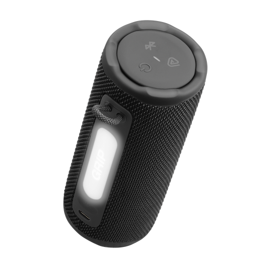 Parlante JBL Grip - Imagen 2