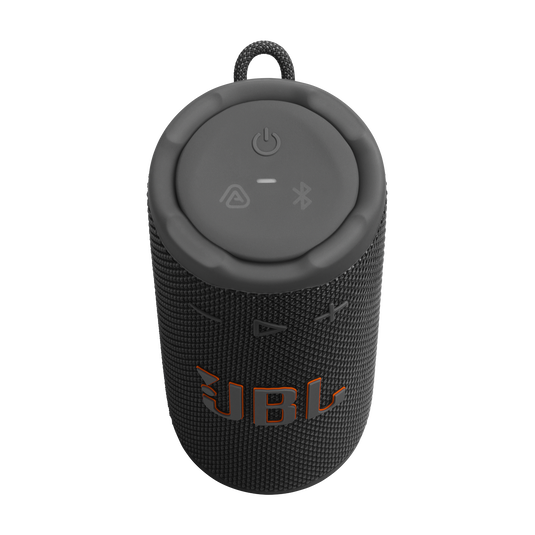 Parlante JBL Grip - Imagen 3