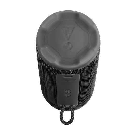 Parlante JBL Grip - Imagen 4