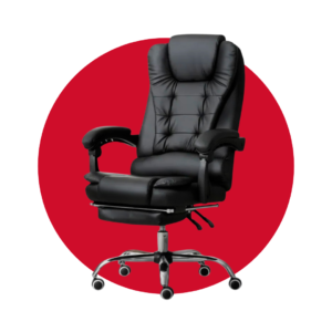 SILLA PARA OFICINA UT62018