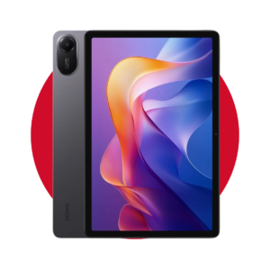 XIAOMI REDMI PAD 2 8GB/256GB