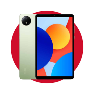 XIAOMI REDMI PAD SE 4GB/128GB