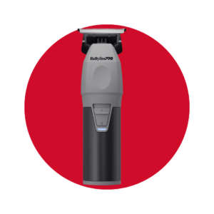 FX76 Recortadora BaBylissPRO COREFX FX76