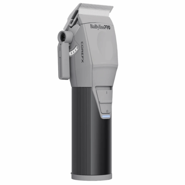 Cortadora de Cabello BaBylissPRO COREFX FX86 - Imagen 2