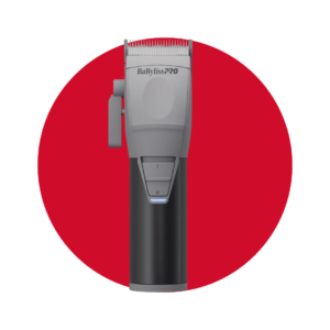 FX86 Cortadora de Cabello BaBylissPRO COREFX FX86