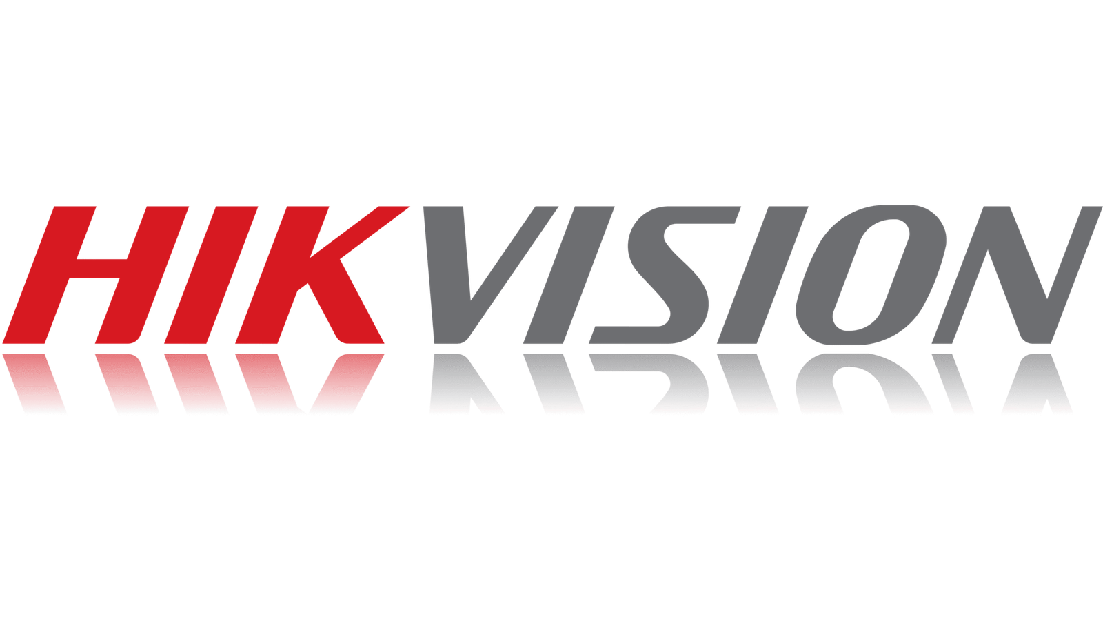 Hikvision