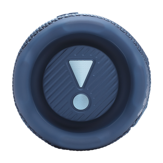 Parlante JBL Flip 7 - Imagen 3