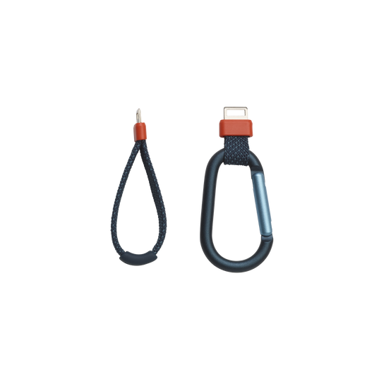 Parlante JBL Flip 7 - Imagen 4