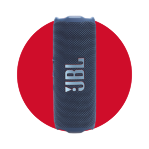 Parlante JBL Flip 7