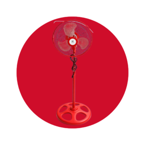 VENTILADOR HOME PREMIUM PEDESTAL