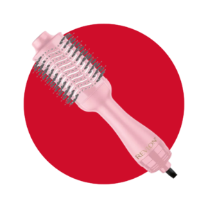 RVDR5222AN Cepillo Secadora de Cabello Revlon RVDR5222AN