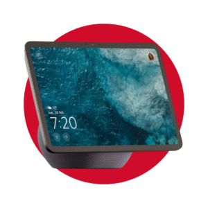 ECHOSHOW11 Amazon Echo Show 11"