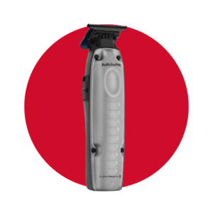 Recortadora trimmer ultra delgado Lo-Profx FXONE Babylisspro