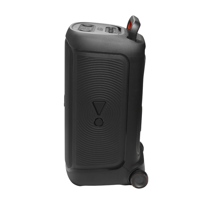 PARLANTE JBL PARTYBOX 520 NEGRO - Imagen 4