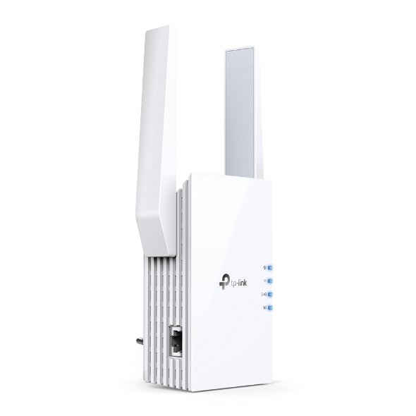 Extensor de Red Wi-Fi AX1500 - Imagen 2