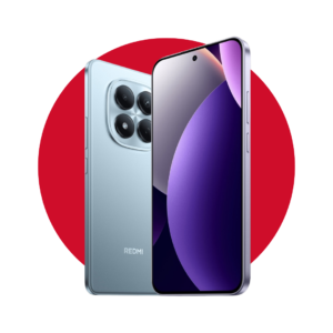 XIAOMI REDMI NOTE 15 PRO 8GB/512GB