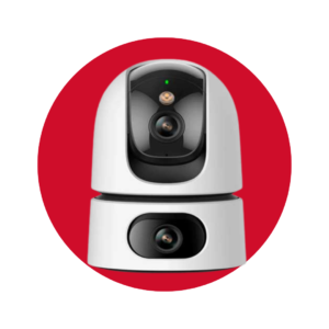 IPC-S20EN-10M0S CAMARA IMOU RANGER DUAL-LENS 10MP